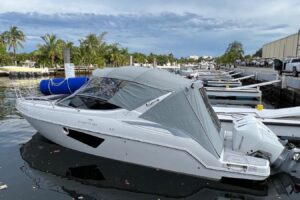 2021 Schaefer 303 for sale - photo 2
