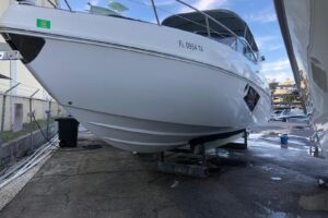 2021 Schaefer 303 for sale - photo 3