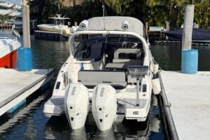 2021 Schaefer 303 for sale - photo 5