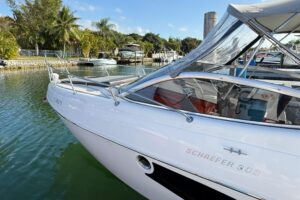 2021 Schaefer 303 for sale - photo 6
