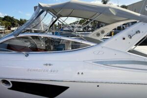 2021 Schaefer 303 for sale - photo 7