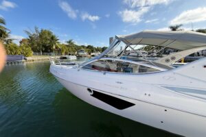 2021 Schaefer 303 for sale - photo 8