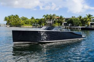 2021 VanDutch 40.2 for sale - photo 4