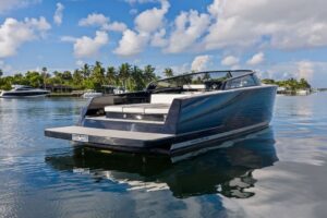 2021 VanDutch 40.2 for sale - photo 5