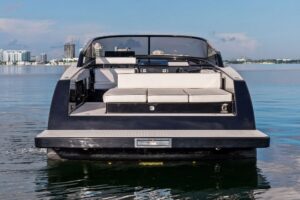 2021 VanDutch 40.2 for sale - photo 6