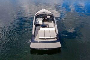 2021 VanDutch 40.2 for sale - photo 8