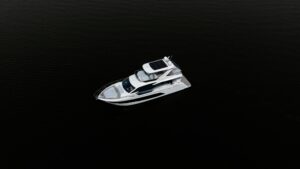 2022 Absolute 62 Fly for sale - photo 7