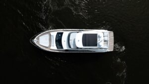 2022 Absolute 62 Fly for sale - photo 8