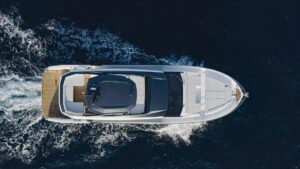 2022 Astondoa AS5 for sale - photo 4