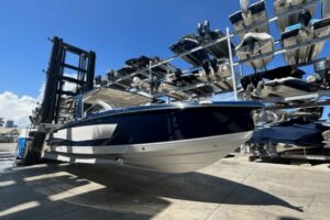 2022 Aviara AV32 OB for sale