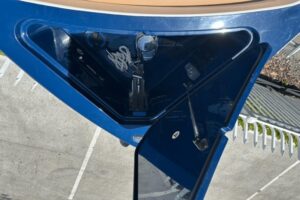 2022 Aviara AV32 OB for sale - photo 3