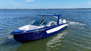 2022 Aviara AV32 OB for sale - photo 3