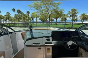2022 Aviara AV32 OB for sale - photo 4
