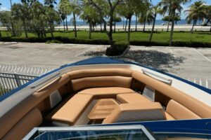 2022 Aviara AV32 OB for sale - photo 5