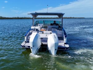 2022 Aviara AV32 OB for sale - photo 5