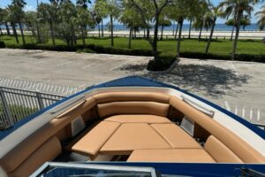 2022 Aviara AV32 OB for sale - photo 6