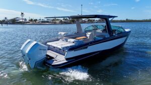 2022 Aviara AV32 OB for sale - photo 6