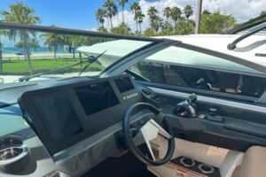 2022 Aviara AV32 OB for sale - photo 7