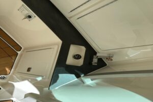 2022 Aviara AV32 OB for sale - photo 8