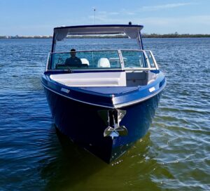 2022 Aviara AV32 OB for sale - photo 8