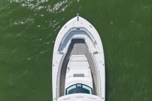 2022 Bertram 39 CC for sale - photo 5