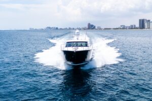 2022 Coastal Craft 42 ExpressFish for sale - photo 5