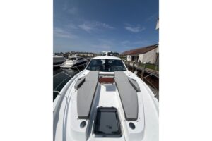2022 Cruisers Yachts 50 Cantius for sale - photo 5