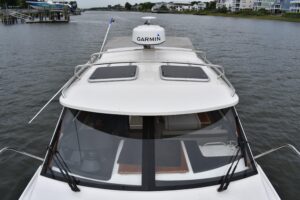2022 Cutwater C-248 Coupe for sale - photo 8