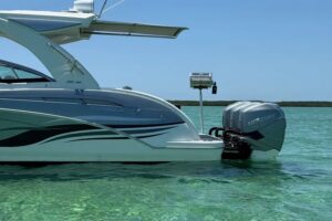 2022 Formula 350 Crossover Bowrider for sale - photo 6