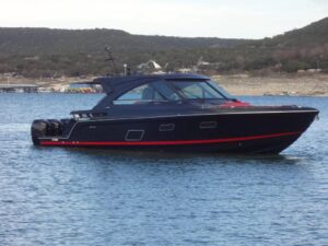 2022 Formula 400 Super Sport Crossover for sale