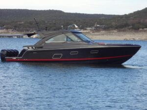 2022 Formula 400 Super Sport Crossover for sale - photo 2
