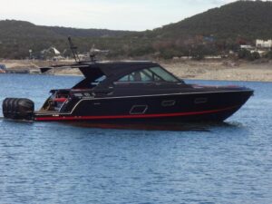 2022 Formula 400 Super Sport Crossover for sale - photo 3