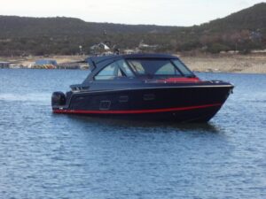 2022 Formula 400 Super Sport Crossover for sale - photo 4