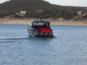 2022 Formula 400 Super Sport Crossover for sale - photo 5