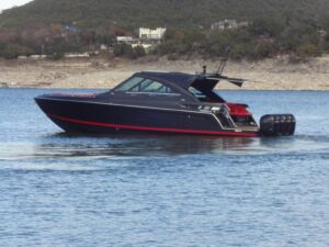 2022 Formula 400 Super Sport Crossover for sale - photo 6