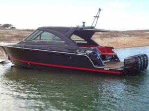 2022 Formula 400 Super Sport Crossover for sale - photo 7