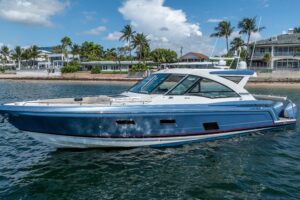 2022 Formula 430 Super Sport Crossover for sale