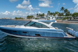 2022 Formula 430 Super Sport Crossover for sale - photo 2