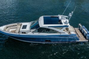 2022 Formula 430 Super Sport Crossover for sale - photo 3