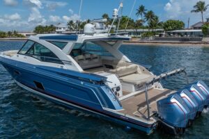 2022 Formula 430 Super Sport Crossover for sale - photo 4