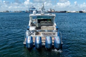 2022 Formula 430 Super Sport Crossover for sale - photo 6