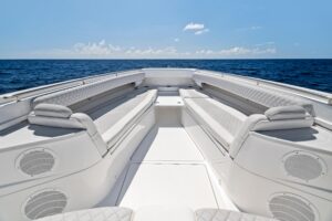 2022 HCB 53 Sueños for sale - photo 6