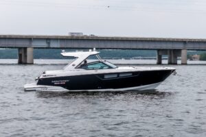 2022 Monterey 378SS Super Sport for sale