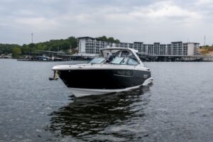 2022 Monterey 378SS Super Sport for sale - photo 4