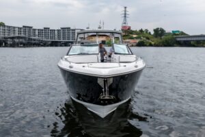 2022 Monterey 378SS Super Sport for sale - photo 5