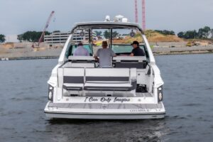 2022 Monterey 378SS Super Sport for sale - photo 6