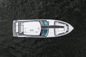 2022 Monterey 378SS Super Sport for sale - photo 8