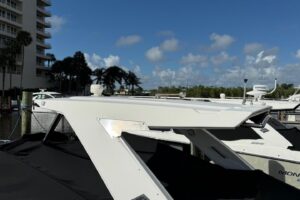 2022 Monterey 385SE Super Express for sale - photo 2