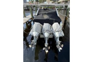 2022 Monterey 385SE Super Express for sale - photo 4