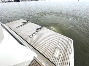 2022 Prestige 460 for sale - photo 3